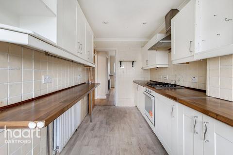 8 Branton Road, Greenhithe, DA9 9JU