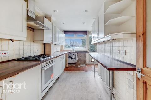 8 Branton Road, Greenhithe, DA9 9JU