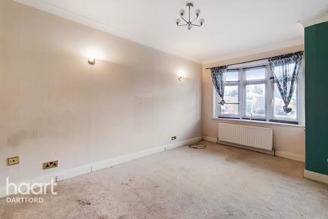 8 Branton Road, Greenhithe, DA9 9JU