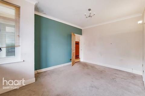 8 Branton Road, Greenhithe, DA9 9JU