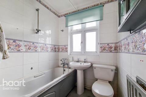 8 Branton Road, Greenhithe, DA9 9JU