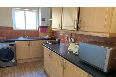 2 bedroom property for sale - Poulton Road, Wallasey, Merseyside, CH44