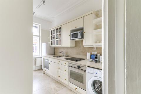 1 bedroom flat to rent, Buckingham Court, 78, Buckingham Gate, St James, SW1E