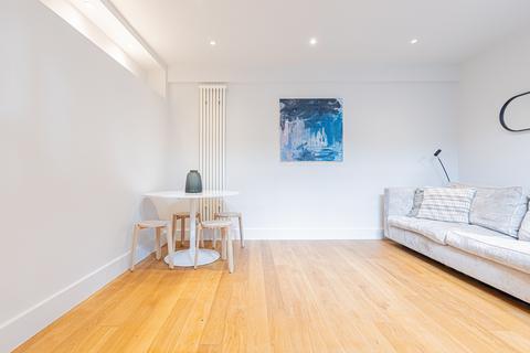 1 bedroom flat to rent, Arlington Avenue, Islington, London