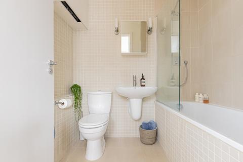 1 bedroom flat to rent, Arlington Avenue, Islington, London