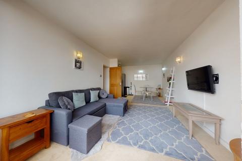 2 bedroom apartment to rent - Little Preston Street