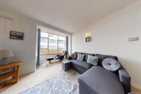 2 bedroom apartment to rent, Little Preston Street