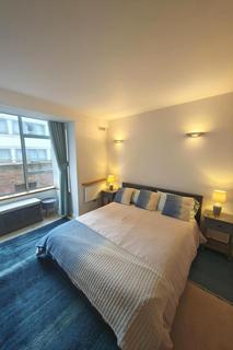 2 bedroom apartment to rent, Little Preston Street