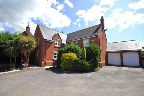 undefined, Orton Close, Rearsby