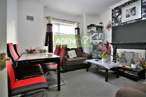 3 bedroom house for sale, Kings Road, East Ham, E6