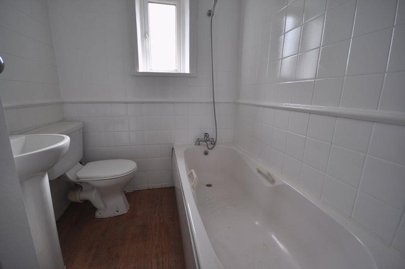Image6