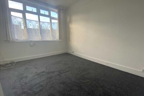 undefined, Sherwood Road, South Harrow