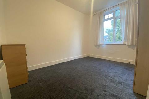 undefined, Sherwood Road, South Harrow