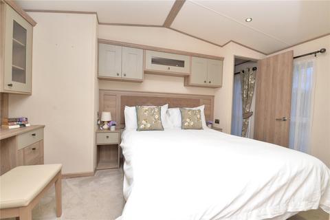 2 bedroom detached house for sale - Dane Park, Shorefield Country Park, Shorefield Road, Downton, SO41