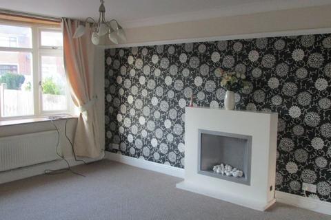 3 bedroom semi-detached house for sale - Deans Way, Coventry