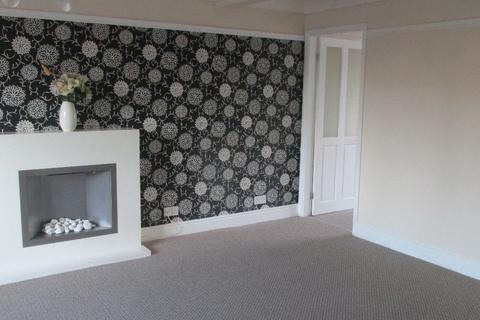 3 bedroom semi-detached house for sale - Deans Way, Coventry