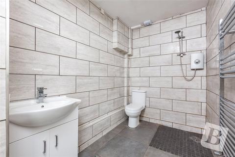 2 bedroom terraced house for sale - Nuneaton Road, Dagenham, RM9