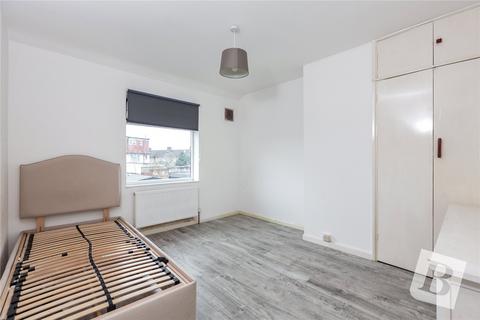 2 bedroom terraced house for sale - Nuneaton Road, Dagenham, RM9