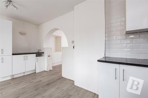 2 bedroom terraced house for sale - Nuneaton Road, Dagenham, RM9