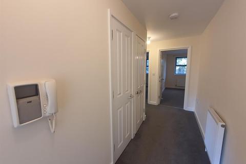 2 bedroom apartment for sale - Flat , Edinburgh House, Holyrood Place, Crawley
