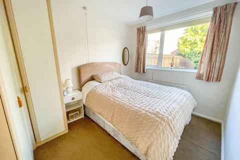 2 bedroom bungalow for sale - Oakham Drive, Belmont, Durham, Durham, DH1 1NB