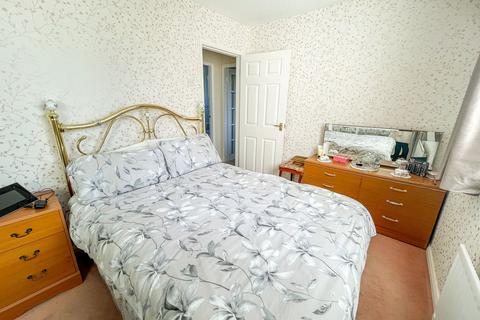 2 bedroom bungalow for sale, Oakham Drive, Belmont, Durham, Durham, DH1 1NB
