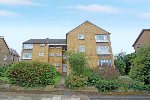 2 bedroom apartment to rent - Cornwall Court, Cornwall Road, UXBRIDGE, Middlesex