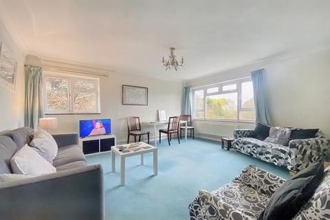 2 bedroom apartment to rent - Cornwall Court, Cornwall Road, UXBRIDGE, Middlesex