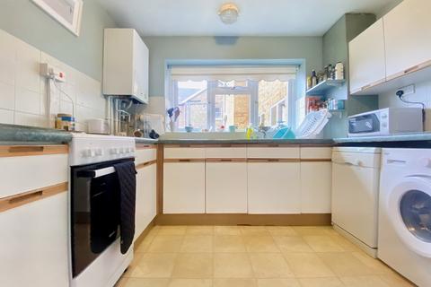 2 bedroom apartment to rent - Cornwall Court, Cornwall Road, UXBRIDGE, Middlesex