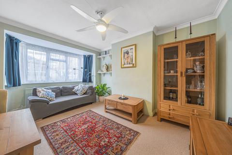 2 bedroom maisonette for sale - Grove Crescent, Kingston Upon Thames, KT1