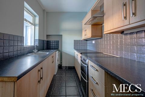 undefined, War Lane, Harborne, Birmingham, B17 9RU
