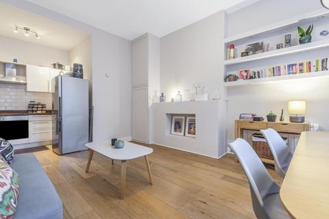 1 bedroom flat for sale - Sutherland Avenue,  Maida Vale,  W9