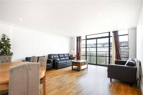 2 bedroom apartment for sale, Town Meadow, Brentford, TW8