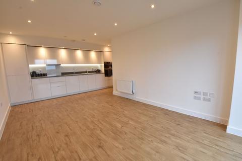 2 bedroom apartment to rent, Ellesmere Court, Stirling Drive, Luton, Bedfordshire, LU2 0GD