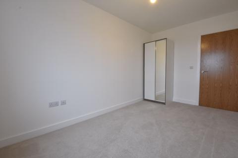 2 bedroom apartment to rent, Ellesmere Court, Stirling Drive, Luton, Bedfordshire, LU2 0GD