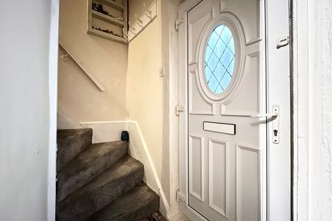 8 Eighth Street, Horden, Peterlee, SR8 4LY