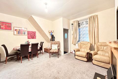 8 Eighth Street, Horden, Peterlee, SR8 4LY