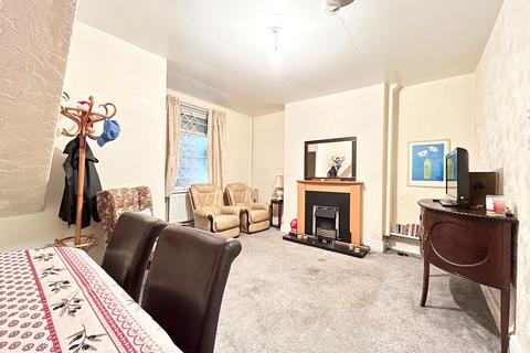 8 Eighth Street, Horden, Peterlee, SR8 4LY