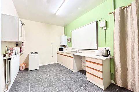 8 Eighth Street, Horden, Peterlee, SR8 4LY