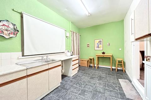 8 Eighth Street, Horden, Peterlee, SR8 4LY