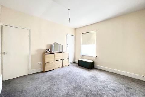 8 Eighth Street, Horden, Peterlee, SR8 4LY