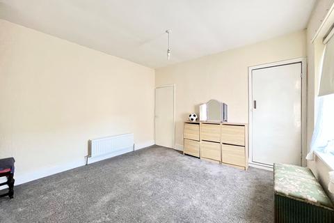 8 Eighth Street, Horden, Peterlee, SR8 4LY