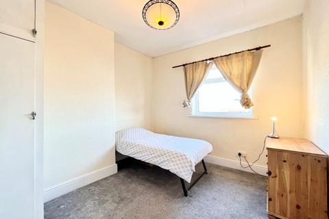 8 Eighth Street, Horden, Peterlee, SR8 4LY