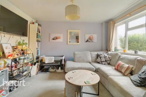 87 Stonefield, Bar Hill, Cambridge, CB23 8TE