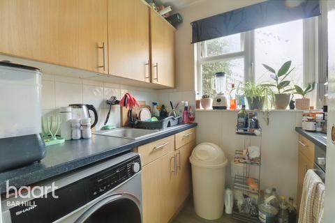 87 Stonefield, Bar Hill, Cambridge, CB23 8TE