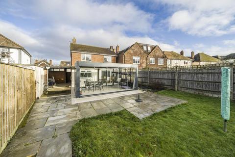 3 bedroom detached house to rent, Staunton Road,  Headington,  OX3