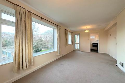 1 bedroom flat to rent, The Lindums, Beckenham, BR3