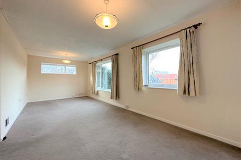 1 bedroom flat to rent, The Lindums, Beckenham, BR3