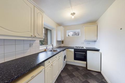 1 bedroom flat to rent, The Lindums, Beckenham, BR3