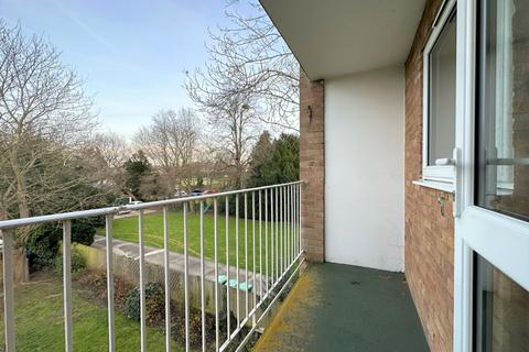 1 bedroom flat to rent, The Lindums, Beckenham, BR3